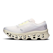 Cloudmonster 3