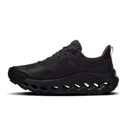 Cloudhorizon 2 Waterproof