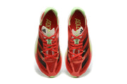 adidas Adizero Adios Pro 3 Red Running Shoes