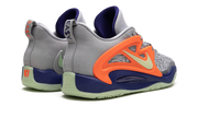 KD 15 "Cardo" DO9825 900
