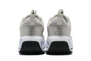 Nike Air Max Verona Light Grey Sneakers