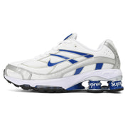 Nike Shox Ride 2 Sneakers in Multiple Colorways