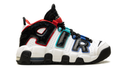 Air More Uptempo CL GS "All-Star" FV0838 100