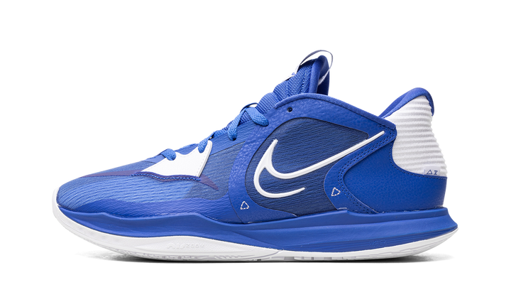 Kyrie Low 5 TB "Game Royal" DO9617 401