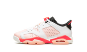 Jordan 6 Retro Low Atmosphere (GS)