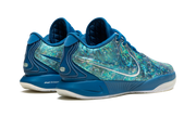 LeBron 21 "Abalone" FN0708 400