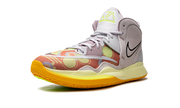 Kyrie Infinity "Iris Whisper Plum Fog" DM0856 500