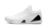 Kobe 9 Low Proto "Halo" FZ7334 100