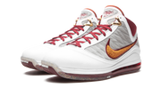 Air Max Lebron 7 Retro "MVP" CZ8915 100