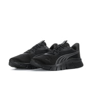 FlexFocus Lite - Mens