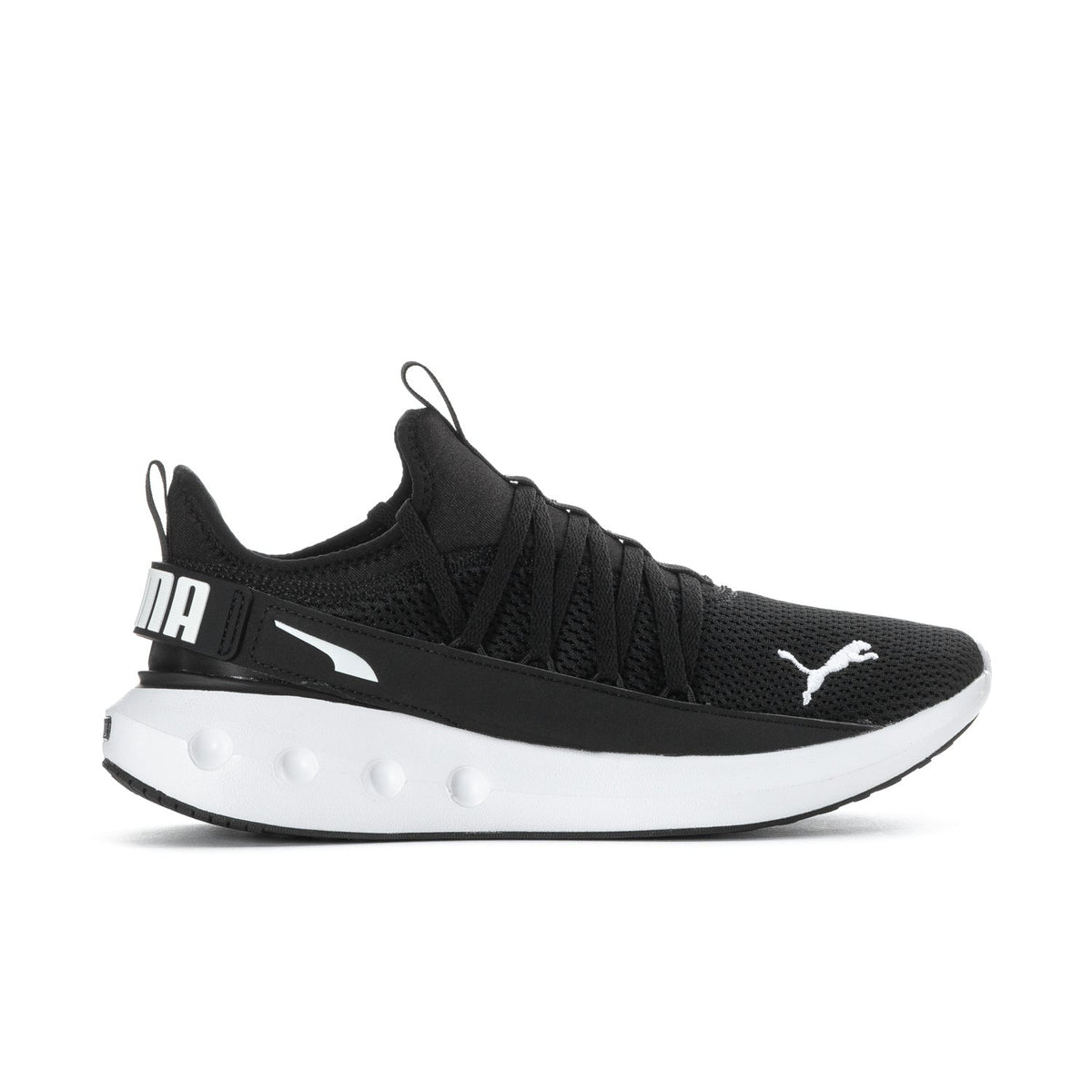 Softride Carson Fresh - Mens