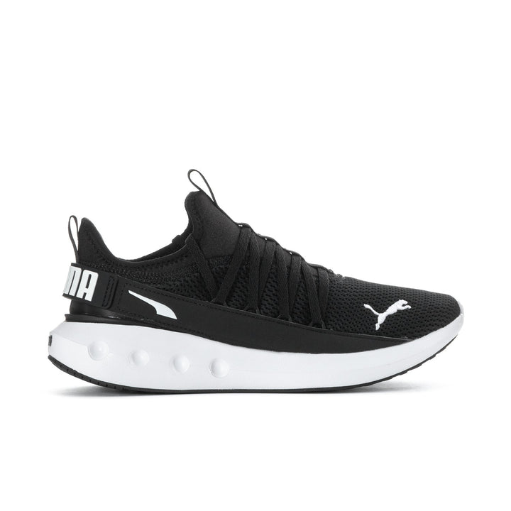 Softride Carson Fresh - Mens