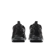 Voltra - Mens