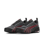 Voltra - Mens