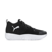 Court Pro 3 - Mens