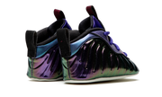 Lil' Posite One CB "Iridescent Purple" 644790 602