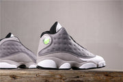 Jordan Air Jordan 13 Atmosphere Grey Sneakers 414571-016