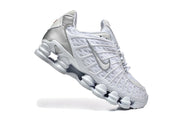 Nike Shox TL Sneakers in Assorted Colorways