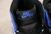 Jordan Air Jordan 1 High Game Royal Sneakers 555088-403