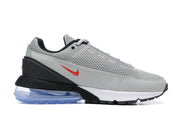 Nike Air Max 720 Grey Blue Sneakers