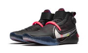 Kobe AD NXT FF "Off Noir" CD0458 090
