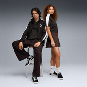 Suede Classic - Mens