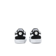 Suede Classic - Toddler