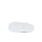 Suede Classic - Toddler