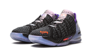 Lebron 18 NRG "Kylian Mbappé" CT4677 001