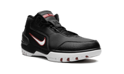Air Zoom Generation QS "Black / Red" AJ4204 001