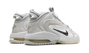 AIR MAX PENNY "Photon Dust" DX5801 001