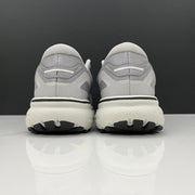 Brooks Ghost 15 Running Shoes in Gray