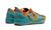 Kobe 8 Protro "Venice Beach" FQ3548 001