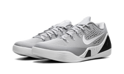 Kobe 9 EM Low Protro TB "Wolf Grey" IH1401 001