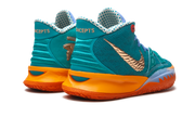 Kyrie 7 "Concepts Horus - Special Box" CT1135 900A