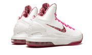 KD 5 "AUNT PEARL" 598601 100