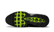Air Max 95 OG "NEON (2015)" 554970 071