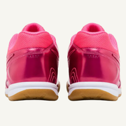 Nike Men's Hyper Pink Gato LV8 Sneakers, IB3566 601 (No Lid)