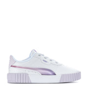 Carina 3.0 Toddler