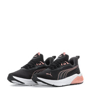 Seeker - Womens