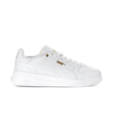 Court Bae - Womens
