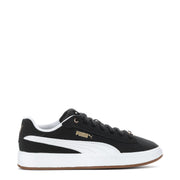 Aveline - Womens