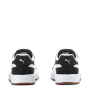 Aveline - Womens