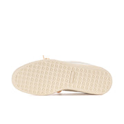 Suede Bloom - Womens
