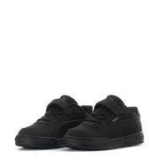 Caven III - Toddler