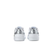 Juna - Kids
