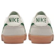 Nike Killshot 2 Leather