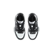 Fast Break Low X - Kids