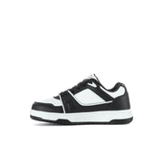 Fast Break Low X - Kids
