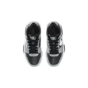 Fast Break Low X - Kids